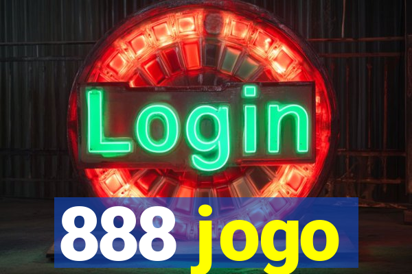 888 jogo